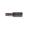 Бита Torх TR 30х25 Industrial (уп.10шт) FELO 02730010