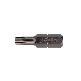 Бита Torх TR 30х25 Industrial (уп.10шт) FELO 02730010
