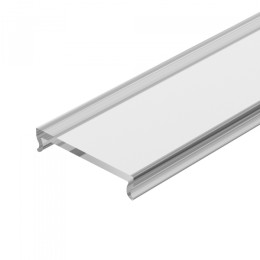 Arlight Экран ARH-LINE-3750A-2000 CLEAR (Пластик)