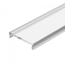 Arlight Экран ARH-LINE-3750A-2000 FROST (Пластик)