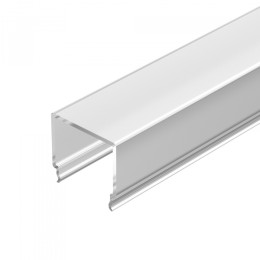 Arlight Экран ARH-LINE-3750A-VOL-2000 FROST (Пластик)