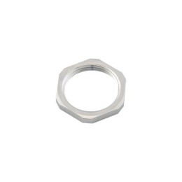 Контргайка нерж. M32 BMBL-X3X СТ 4327001160