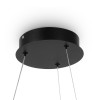 Светильник Portal 65Вт IP20 подвесной Freya FR6092PL-L72GB