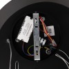 Светильник Portal 65Вт IP20 подвесной Freya FR6092PL-L72GB