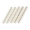 Маркеры для ST 1.5 с нумерацией 100-150 (уп.100шт) EKF zb-st-1.5-100-150