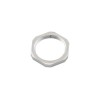 Контргайка нерж. M50 BMBL-X5X СТ 4327001140