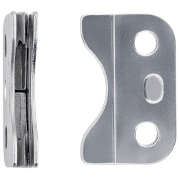 Лезвие запасное по защитным трубам для трубореза-ножниц KN-902520 Knipex KN-902902