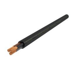 Кабель КГтп-ХЛ 3х1 220/380-2 (бухта) (м) Алюр 00-00026169