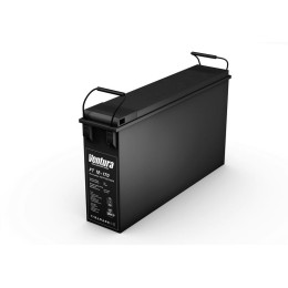Аккумулятор 12В 170А.ч FT 12-170 Ventura