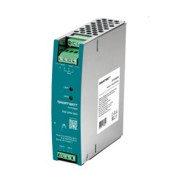 Модуль резервирования PSE DRR 1220 R-POWER Uвход. 9-14В (DC) Uвых. 12В (DC) 20А SMARTWATT 4512020450