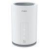 Увлажнитель ультразвуковой TAIKO USH-TKE7251WC FUNAI НС-1356561