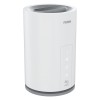 Увлажнитель ультразвуковой TAIKO USH-TKE7251WC FUNAI НС-1356561
