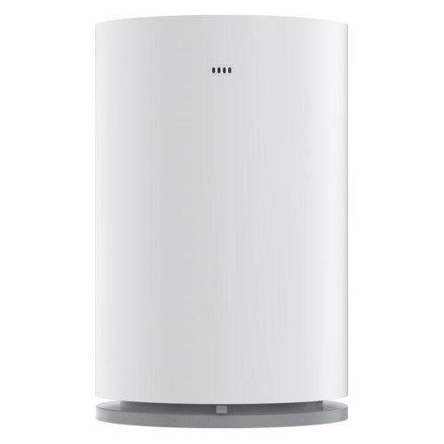 Увлажнитель ультразвуковой TAIKO USH-TKE7251WC FUNAI НС-1356561