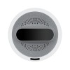Увлажнитель ультразвуковой TAIKO USH-TKE7251WC FUNAI НС-1356561