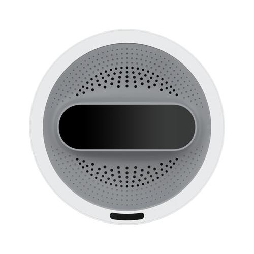 Увлажнитель ультразвуковой TAIKO USH-TKE7251WC FUNAI НС-1356561