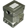 Электромагнит МИС-3110 380В 50Гц Электротехника МПО A8020-34125544
