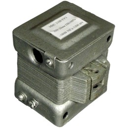 Электромагнит МИС-3110 380В 50Гц Электротехника МПО A8020-34125544
