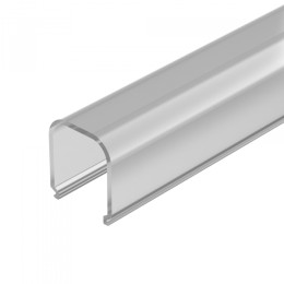 Arlight Экран ARH-WIDE-(B)-H20-2000 RRC Frost-PM (Пластик)