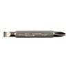 Бита двухсторонняя Industrial SL5.5/PH2 60мм FELO 06325510