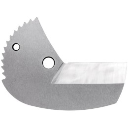 Лезвие запасное для трубореза-ножниц KN-902540 Knipex KN-902940