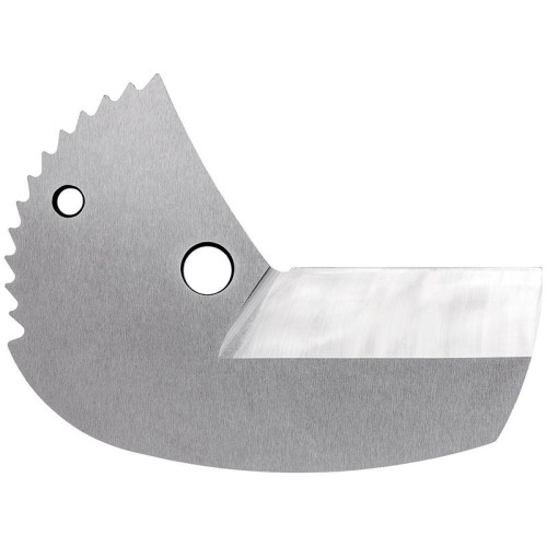 Лезвие запасное для трубореза-ножниц KN-902540 Knipex KN-902940