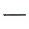 Бита крестовая Industrial E6.3 PH 1х73 (блист.2шт) FELO 03201736