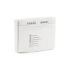 Теплоинформатор TEPLOCOM GSM Бастион 333