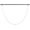 Светильник светодиодный MAG-ORIENT-TUBE-ELASTIC-R25-L5000-70W Day4000 (BK 360 deg 48В) IP20 металл A