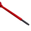 Стержень диэлектрический для рукоятки E-SMART TX10х100 FELO 06310304