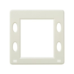 Накладка на 75815-; 75816-; 75817-; 75818-; 75819-; 75820-39 сл. кость Simon 27555-32