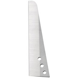 Лезвие для ножниц 95 2 21 Knipex KN-950921