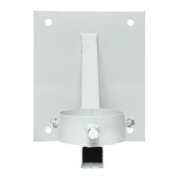 Кронштейн опорный для МССП-МССА-11-14м PROxima EKF koms-115