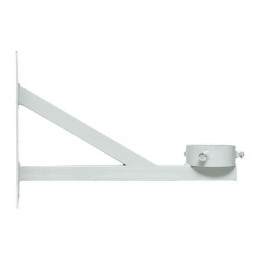 Кронштейн опорный для МССП-МССА-11-14м PROxima EKF koms-115