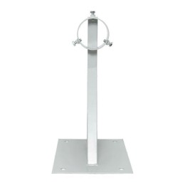 Кронштейн опорный для МССП-МССА-11-14м PROxima EKF koms-115