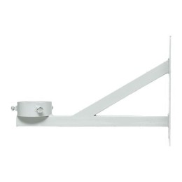 Кронштейн опорный для МССП-МССА-11-14м PROxima EKF koms-115