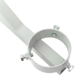 Кронштейн опорный для МССП-МССА-11-14м PROxima EKF koms-115