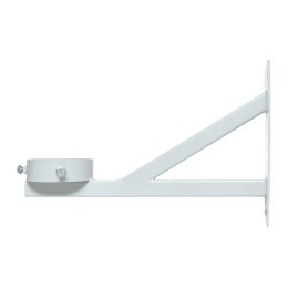 Кронштейн опорный для МССП-МССА-15-25м PROxima EKF koms-140