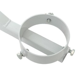 Кронштейн опорный для МССП-МССА-15-25м PROxima EKF koms-140