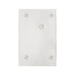 Стабилизатор напряжения настенный АСНN-10000/1-Ц Rexant 11-5011