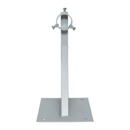 Кронштейн опорный для МССП-МССА-6-7м PROxima EKF koms-75