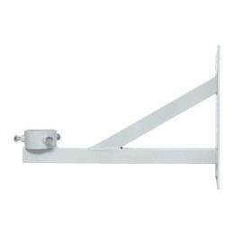 Кронштейн опорный для МССП-МССА-6-7м PROxima EKF koms-75