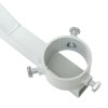 Кронштейн опорный для МССП-МССА-6-7м PROxima EKF koms-75