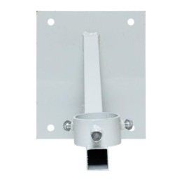 Кронштейн опорный для МССП-МССА-6-7м PROxima EKF koms-75