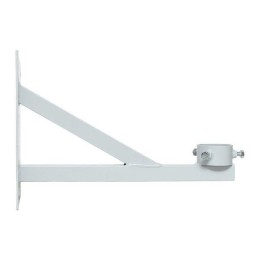 Кронштейн опорный для МССП-МССА-6-7м PROxima EKF koms-75