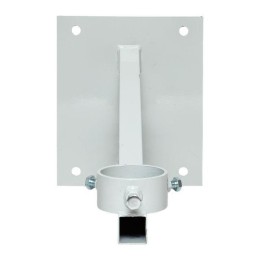 Кронштейн опорный для МССП-МССА-8-10м PROxima EKF koms-90