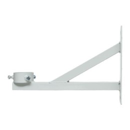 Кронштейн опорный для МССП-МССА-8-10м PROxima EKF koms-90