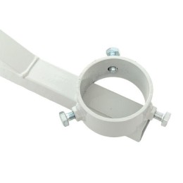 Кронштейн опорный для МССП-МССА-8-10м PROxima EKF koms-90