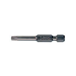 Бита шестигранная TX 27х50мм (уп.10шт) FELO 03627510