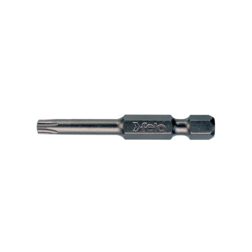 Бита шестигранная TX 27х50мм (уп.10шт) FELO 03627510