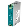 Модуль резервирования PSE DRR 2420 R-POWER Uвход. 19-29В (DC) Uвых. 24В (DC) 20А SMARTWATT 451202045
